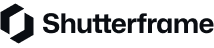 user logo