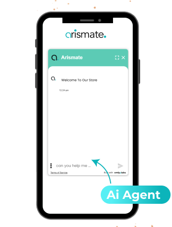 sales ai agent